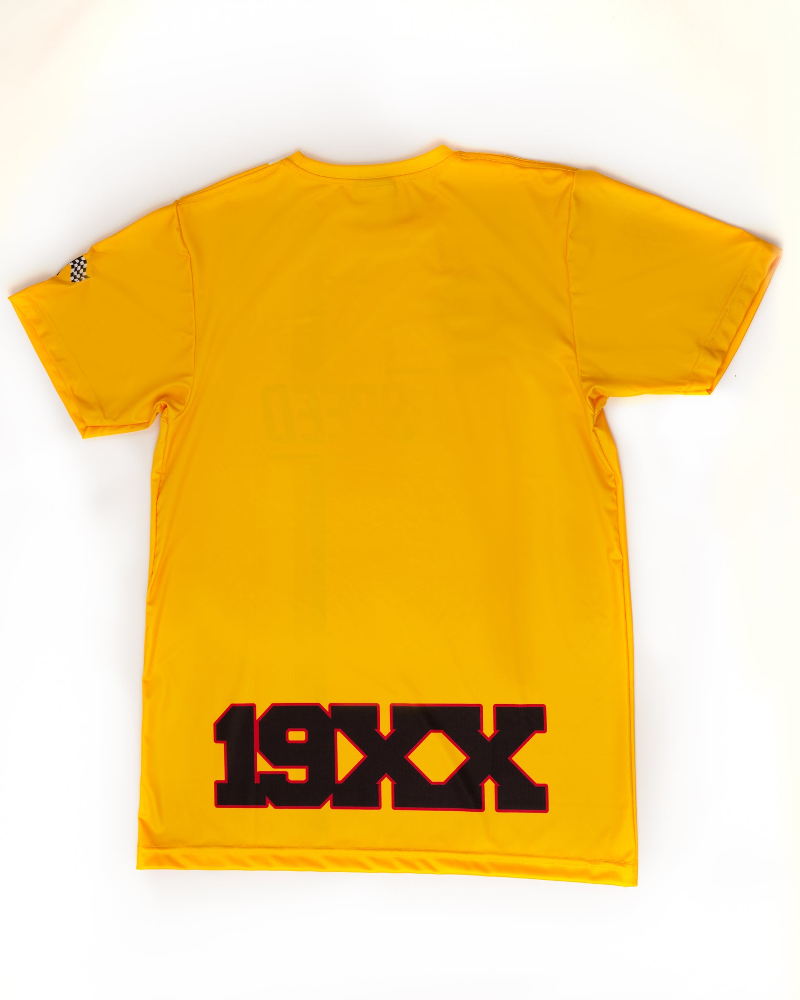 ari gear God Speed (Soccer Jersey) – ARi APPAREL NYC