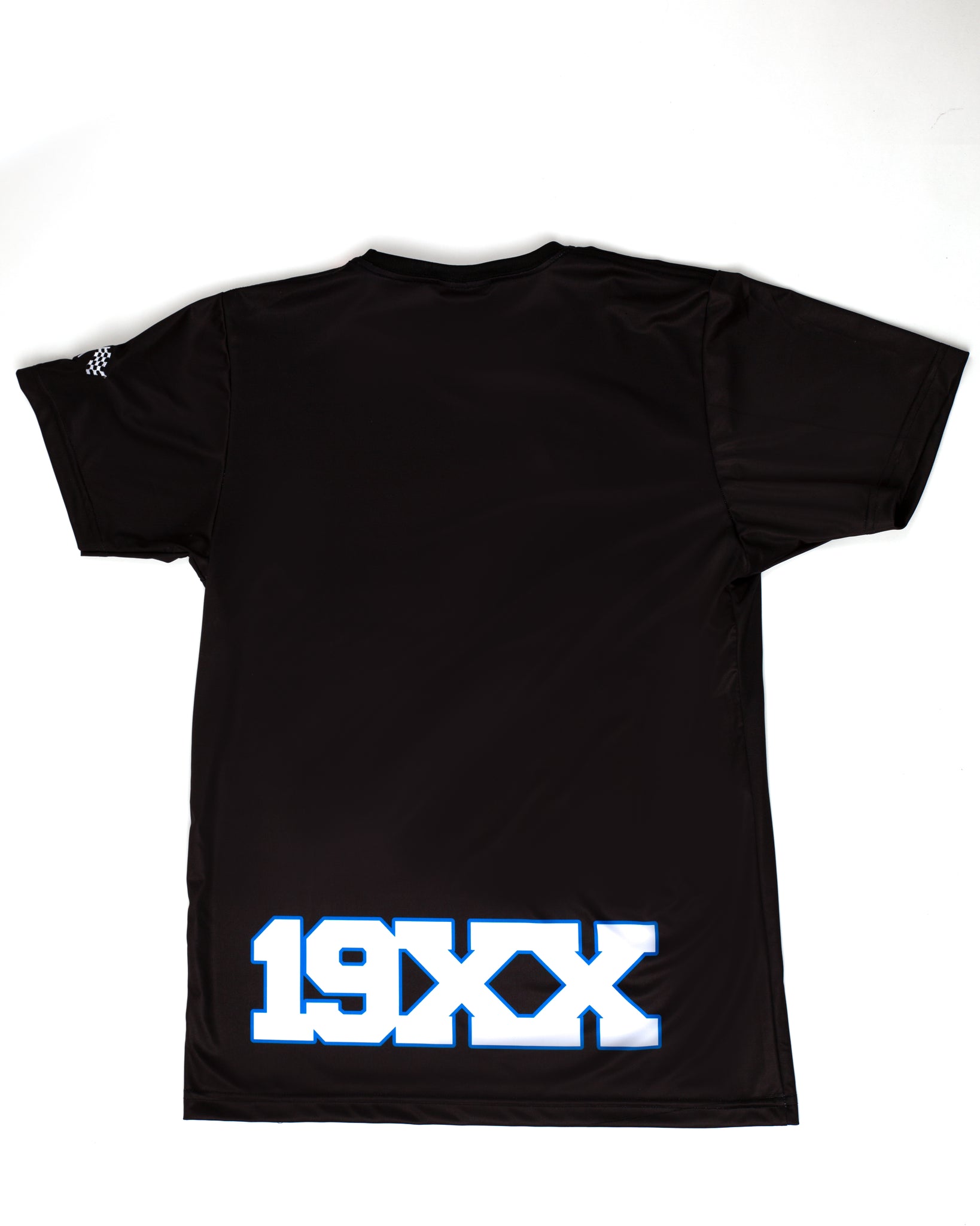 ari gear God Speed (Soccer Jersey) – ARi APPAREL NYC